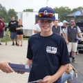 2018-Summer-Showdown-Trophies-Top-50-041