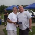 2018-Summer-Showdown-Trophies-Top-50-049