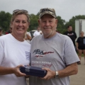 2018-Summer-Showdown-Trophies-Top-50-050
