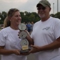 2018-Summer-Showdown-Trophies-Tough-Luck-070