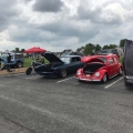2018-Summer-Showdown-Vehicles-002