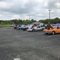 2018-Summer-Showdown-Vehicles-003