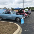 2018-Summer-Showdown-Vehicles-004