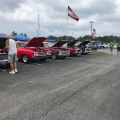 2018-Summer-Showdown-Vehicles-005