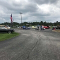 2018-Summer-Showdown-Vehicles-006