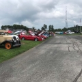 2018-Summer-Showdown-Vehicles-007