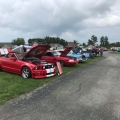 2018-Summer-Showdown-Vehicles-008