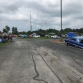2018-Summer-Showdown-Vehicles-009