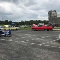 2018-Summer-Showdown-Vehicles-010