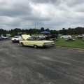 2018-Summer-Showdown-Vehicles-011