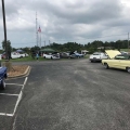 2018-Summer-Showdown-Vehicles-012
