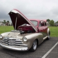 2018-Summer-Showdown-Vehicles-023