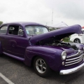 2018-Summer-Showdown-Vehicles-024