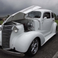 2018-Summer-Showdown-Vehicles-025