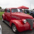 2018-Summer-Showdown-Vehicles-027