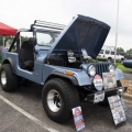 2018-Summer-Showdown-Vehicles-028