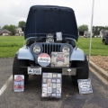 2018-Summer-Showdown-Vehicles-029