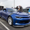 2018-Summer-Showdown-Vehicles-030
