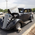 2018-Summer-Showdown-Vehicles-033