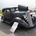 2018-Summer-Showdown-Vehicles-034