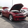 2018-Summer-Showdown-Vehicles-036