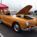 2018-Summer-Showdown-Vehicles-038