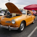 2018-Summer-Showdown-Vehicles-039