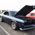 2018-Summer-Showdown-Vehicles-040