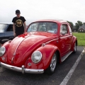 2018-Summer-Showdown-Vehicles-041