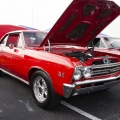 2018-Summer-Showdown-Vehicles-045