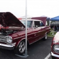 2018-Summer-Showdown-Vehicles-046