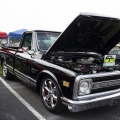 2018-Summer-Showdown-Vehicles-048