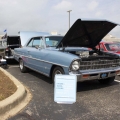 2018-Summer-Showdown-Vehicles-049