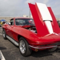 2018-Summer-Showdown-Vehicles-051