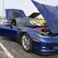 2018-Summer-Showdown-Vehicles-055