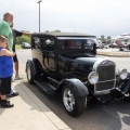 2018-Summer-Showdown-Vehicles-057