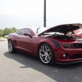 2018-Summer-Showdown-Vehicles-058