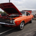 2018-Summer-Showdown-Vehicles-059
