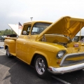 2018-Summer-Showdown-Vehicles-060