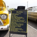 2018-Summer-Showdown-Vehicles-061
