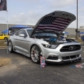 2018-Summer-Showdown-Vehicles-066