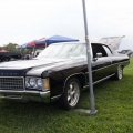 2018-Summer-Showdown-Vehicles-070