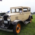 2018-Summer-Showdown-Vehicles-071
