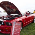 2018-Summer-Showdown-Vehicles-074