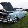 2018-Summer-Showdown-Vehicles-076