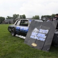2018-Summer-Showdown-Vehicles-077