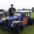 2018-Summer-Showdown-Vehicles-078