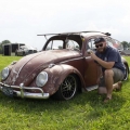 2018-Summer-Showdown-Vehicles-079