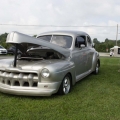 2018-Summer-Showdown-Vehicles-082