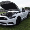 2018-Summer-Showdown-Vehicles-084